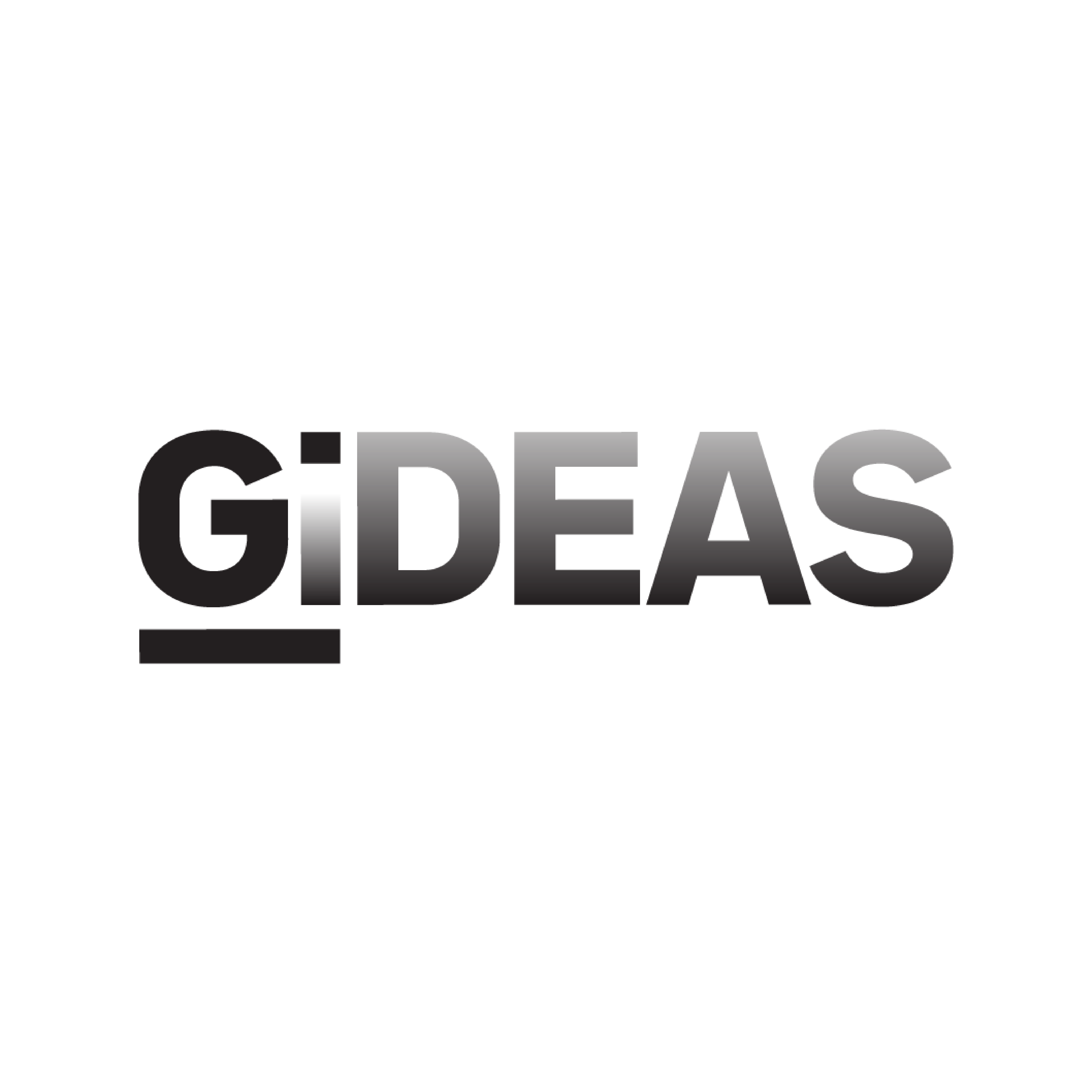 GIDEAS