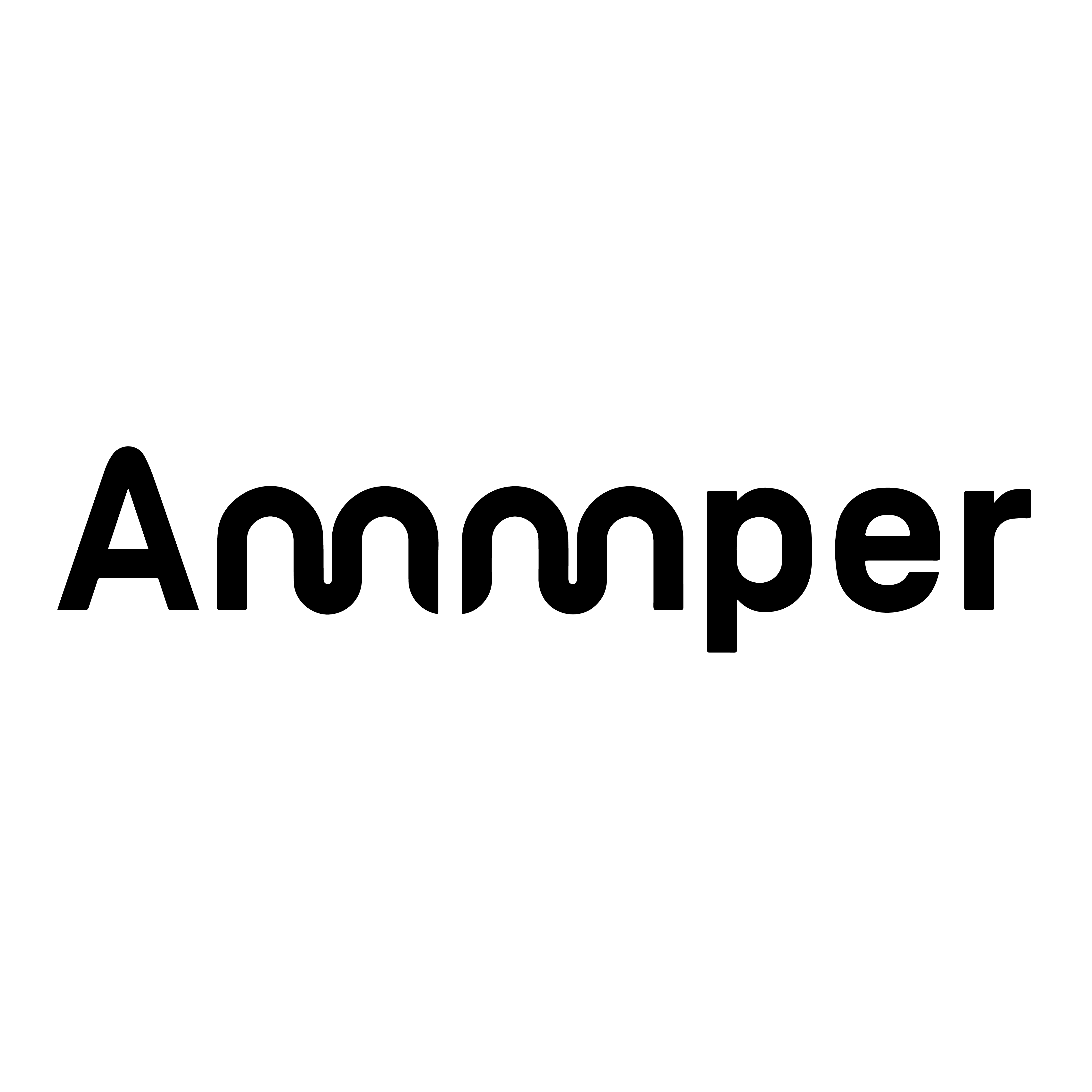 Organización integrante de nuestra comunidad