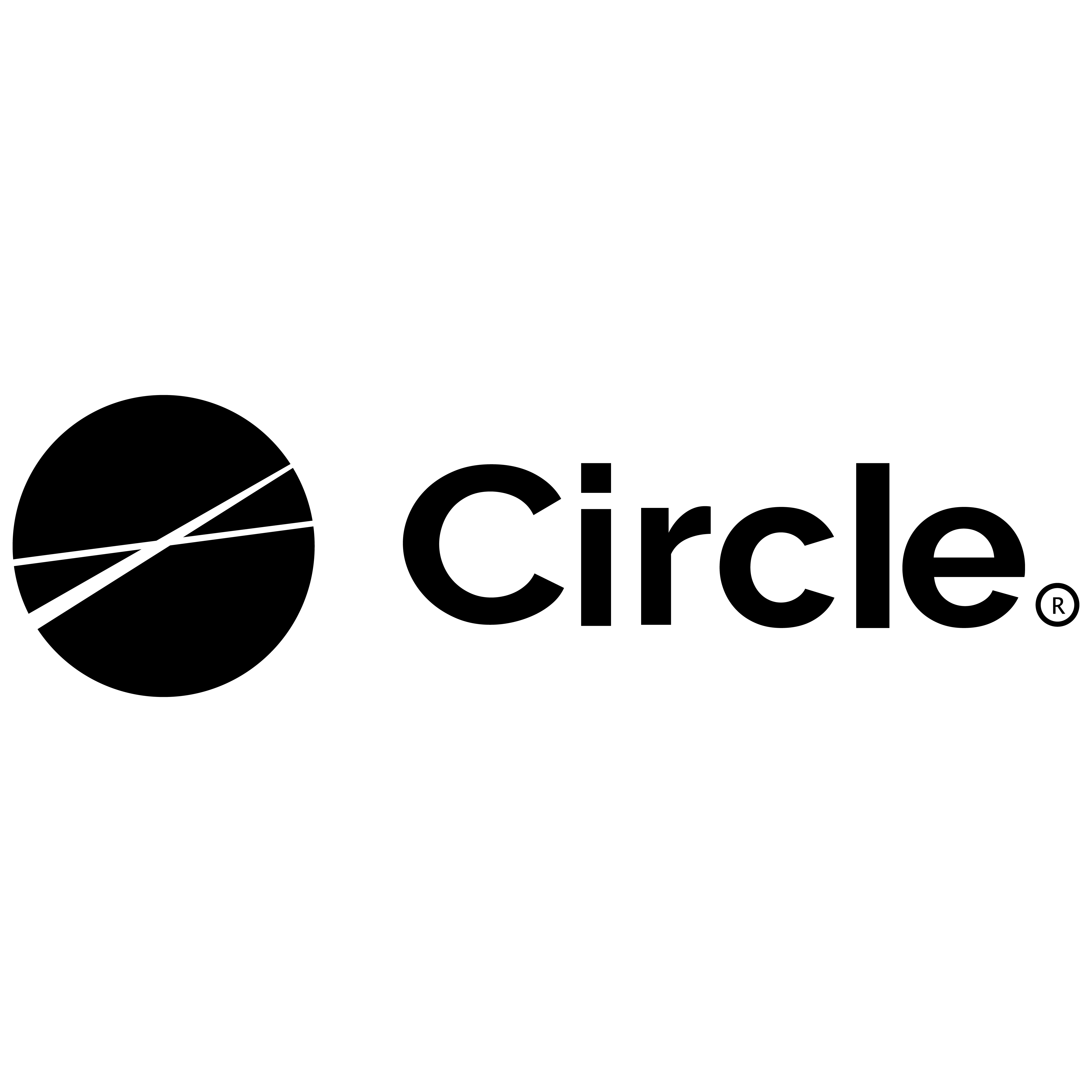 Circle