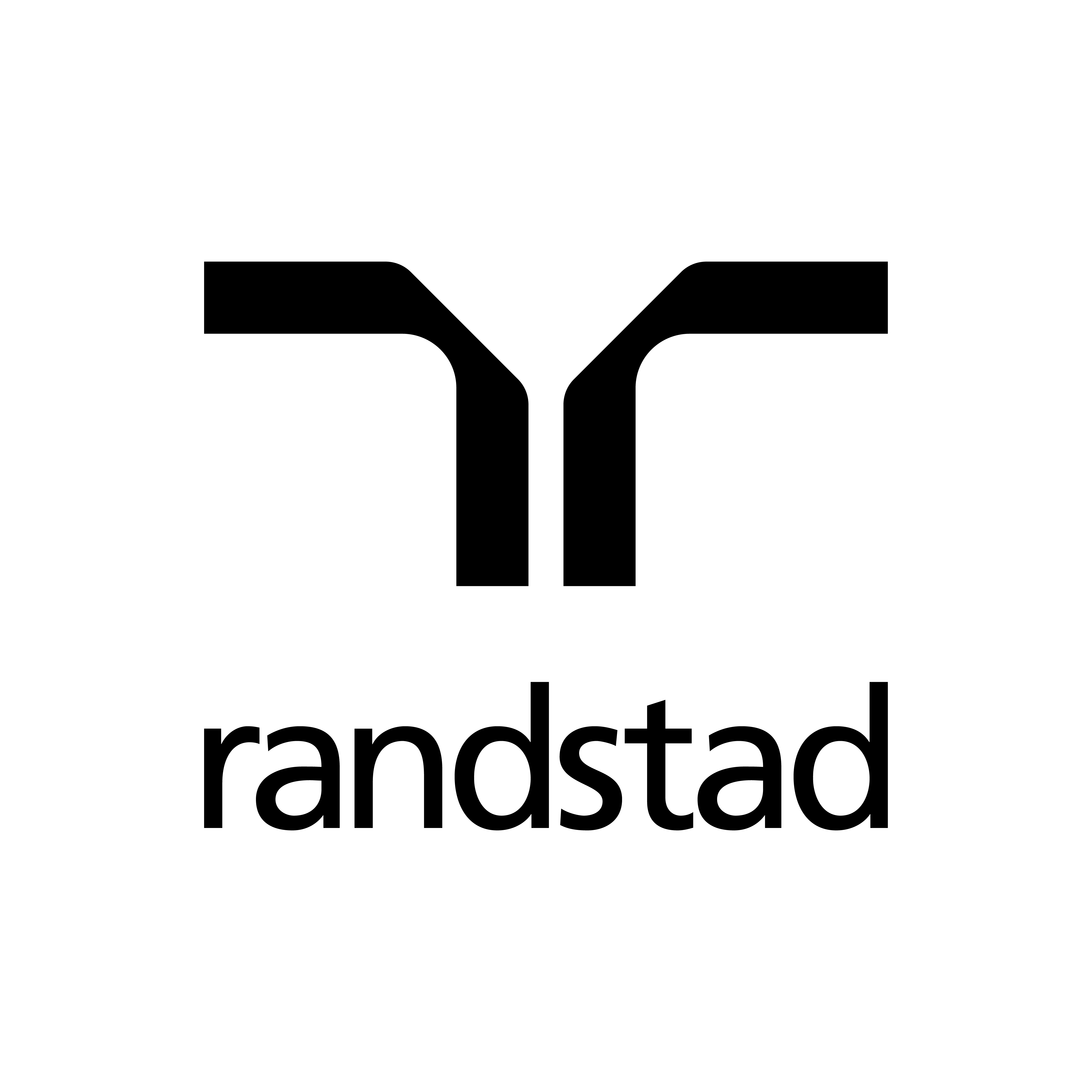 Randstad